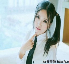 北流雇用海南男伴游(海南导游雇用信息)