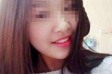 北流重庆大学生兼职伴游陪玩陈静的简单介绍