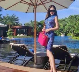 北流伴游经纪人雇用(伴游经纪人雇用圈套)