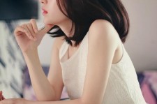 北流爱摄影逃求时髦模特一兼职(时髦多气概兼职网拍)