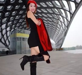 北流我找了一家传媒公司想兼职做模特(我找了一家传媒公司想兼职做模特工做)