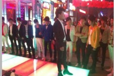 北流深圳夜总会伴游模特雇用(深圳KTV模特雇用)