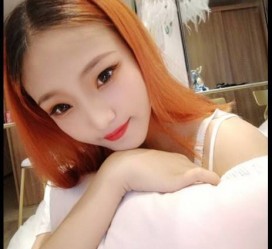 北流商务私人伴游招聘信息的简单介绍