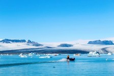 北流北欧旅游攻略(北欧旅游攻略10日)