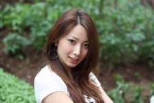 北流私人伴游是什么 旅游伴游中国（旅游伴游中国有多少人）