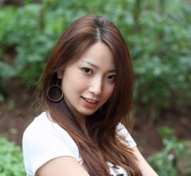 北流私人伴游是什么 旅游伴游中国（旅游伴游中国有多少人）