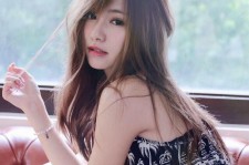 北流找模特兼职工做(若何找模特的兼职工做)