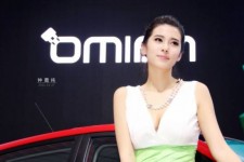 北流济南兼职模特怎么认识的简单介绍