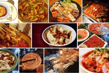 北流美食攻略(美食攻略是什么意思)