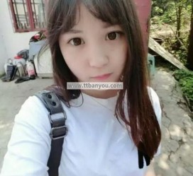 北流伴游中国有**吗的简单介绍