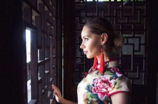 北流伴游中国带你去梦里水乡(梦里水乡旅游开发有限公司)