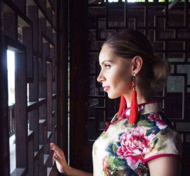 北流伴游中国带你去梦里水乡(梦里水乡旅游开发有限公司)