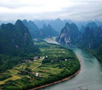 北流旅游景点介绍(旅游景点介绍视频)