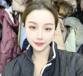 北流做发型模特兼职可靠么(当发型模特好吗)
