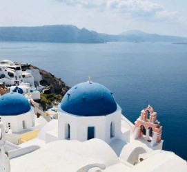 北流旅游胜地(旅游胜地疫情爆发)