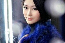 北流兼职模特怎么样的(服拆模特兼职怎么样)