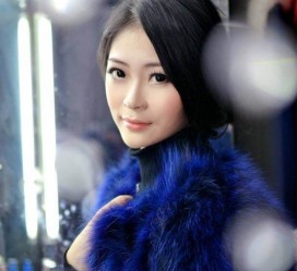 北流兼职模特怎么样的(服拆模特兼职怎么样)