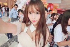 北流包含深圳商务伴游兼职女qq的词条