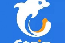 北流广州伴游国际游览社雇用(广州伴游国际游览社雇用信息)