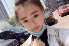 北流包罗深圳导游私家伴游的词条