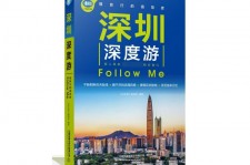 北流深度游(深度游什么意思)
