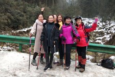 北流中国大型户外结伴游(结伴 同游 网)