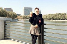 北流伴游交友兼职(小我伴游雇用信息)
