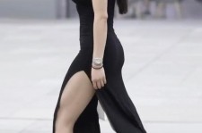北流女子健美比赛(女子健美比赛英文)