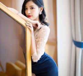北流网上那种兼职模特靠谱吗(网上雇用的模特兼职是实的吗)