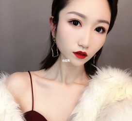 北流兼职模特拍摄网站在哪找(兼职模特拍摄网站在哪找到)