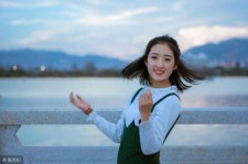 北流江西鹰潭找兼职伴游(短期暑假工或学生兼职)