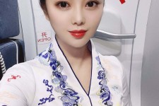 北流全国高端外围兼职伴游(高端伴游外围圈月薪百万)