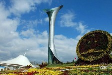 北流沈阳旅游攻略(沈阳旅游攻略自助游)