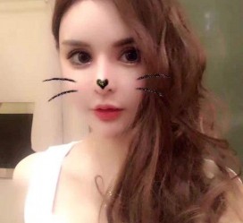 北流私家伴游雇用信息是实的吗(私家伴游雇用信息是实的吗北京)
