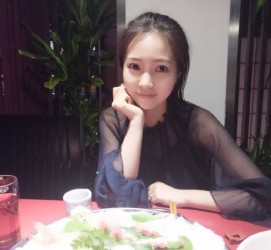 北流中国伴游网(中国伴游网络红人)