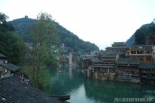 北流去哪里旅游好(去哪里旅游好玩)