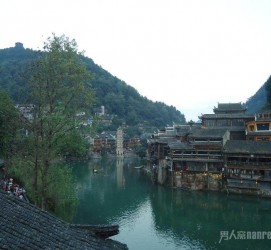 北流去哪里旅游好(去哪里旅游好玩)