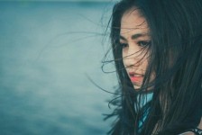 北流私家伴游雇用90万月薪(私家伴游雇用90万月薪是实的吗)