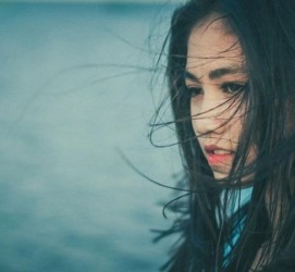 北流私家伴游雇用90万月薪(私家伴游雇用90万月薪是实的吗)