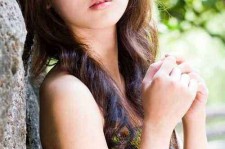 北流兼职伴游女预约(私人伴游招聘包吃住)