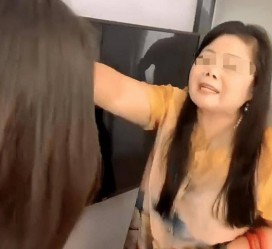 北流沈阳富婆雇用男伴游(沈阳富婆雇用男保母德律风雇用)