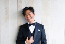 北流商务伴游招聘 王宝强工作室招聘实习生，任职条件苛刻，学历要求本科以上