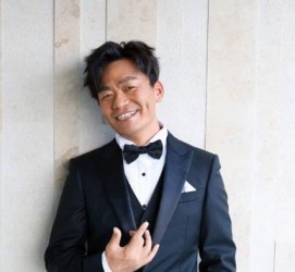 北流商务伴游招聘 王宝强工作室招聘实习生，任职条件苛刻，学历要求本科以上