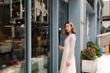 北流服拆平面模特兼职工资几(服拆平面模特兼职工资几一个月)