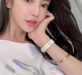 北流1浙江上的模特兼职靠谱吗(网上兼职服拆模特是实的吗)