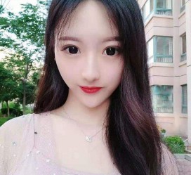 北流中国旅游团伴游几钱(中国旅游团伴游几钱一个月)