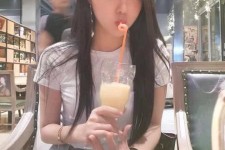 北流中国伴游网站有哪些(伴游网是什么)