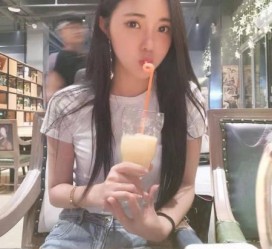 北流中国伴游网站有哪些(伴游网是什么)
