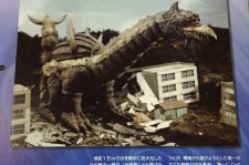 北流上海伴游雇用日结一万起(上海娱乐场合暂停营业最新)