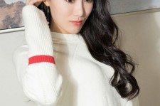 北流广西伴游女雇用(全国伴游模特雇用)